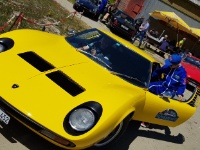 DSC09406 B (6)